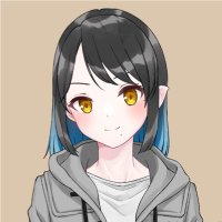 くちた える(@kuchita_el) 's Twitter Profileg