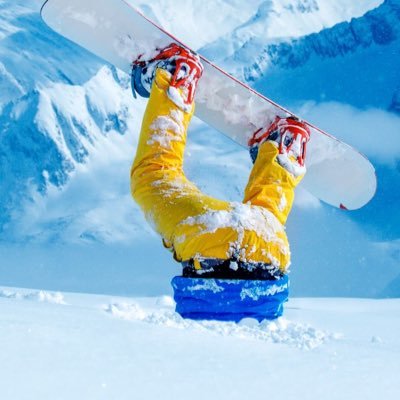 tttksiii7__4's profile picture. 04