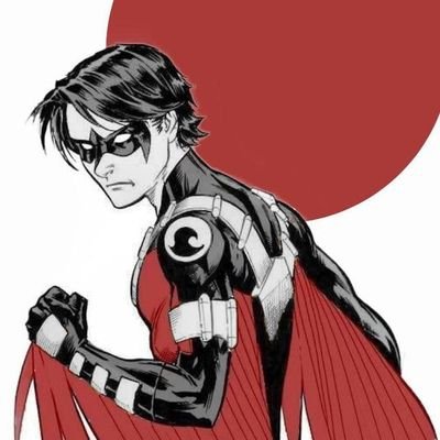 Timothy Jackson Drake. Smut, NSFW 18+ Rp Account. No art is mine so credit to the amazing creators. I am not affiliated with the DC brand.