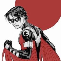 Tim & Kon (@hunk_in_red) 's Twitter Profile Photo Tim & Kon (@hunk_in_red) 's Twitter Profile Photo