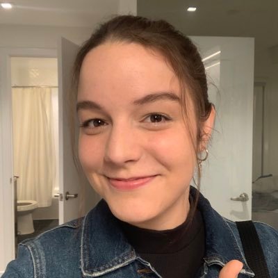 cbajansen's profile picture. 