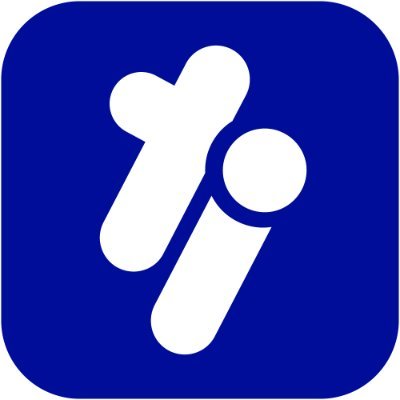 tapinspect's profile picture. We help home inspectors save 1-2 hours per inspection. Take control of your business by switching to our streamlined mobile app.