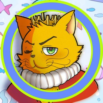 主にゲームの呟きしてます！！(たまに絵も描きます）PCパーツ関連、猫と岩下の新生姜など ハイサイソースが好き！最近はAPEX疎遠、OW2で暴れてます 台湾の独立を応援しています！半導体フィーバーひゃっほう！※暇つぶしに懸賞参加もしてるのでRT非表示推奨(´∀｀;)