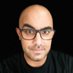 Walid Sultan MIDANI (@sultanwalid) Twitter profile photo Walid Sultan MIDANI (@sultanwalid) Twitter profile photo