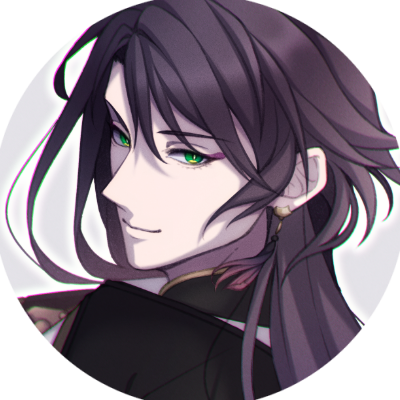 りゅなさんのプロフィール画像