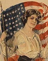 aferalamerican's profile picture. Frugality, Food & Freedom.  Whoot!