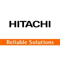 Hitachi Construction (@hitachicme) 's Twitter Profile