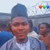 sulaiman (@sulaiman_vast) Twitter profile photo sulaiman (@sulaiman_vast) Twitter profile photo