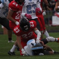 TJ Hollern (@hollerntj) 's Twitter Profile