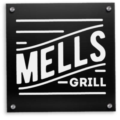 @MellsGrill1