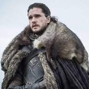 Jon don't understand Crypto (@cryptoj38686863) 's Twitter Profile