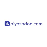Piyasadan(@Piyasadann) 's Twitter Profileg