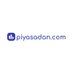 Piyasadan (@piyasadann) Twitter profile photo Piyasadan (@piyasadann) Twitter profile photo