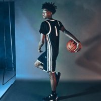 aaronrowe._ (@a_rowe_3) 's Twitter Profile