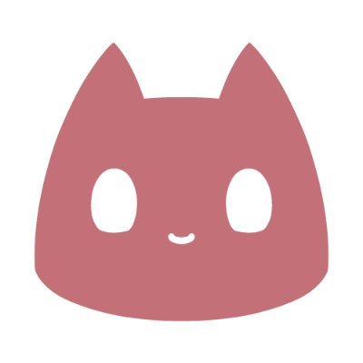 かこひさんのプロフィール画像