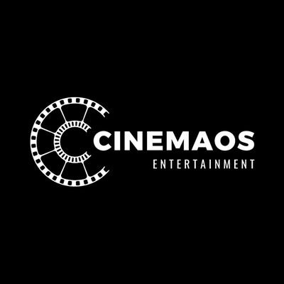 Clip_Box_'s profile picture. হ্যালো বন্ধুরা, Clip Box Twitter চ্যানেল আছে আপনাদের সাথে।
সব ধরনের মুভি ক্লিপ প্রোডাক্ট রিভিউ
আপডেট পাবেন
Thank you all friend