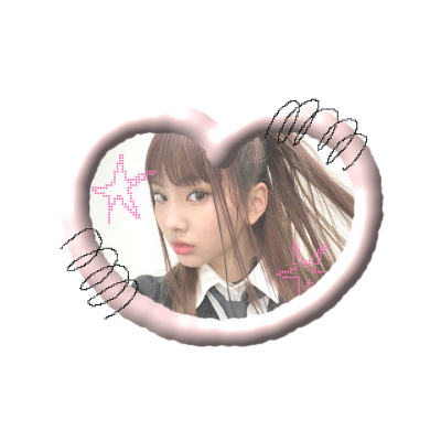 hyeicn's profile picture. ❲🐇❳ 2008  ٬٬ ࣪ she is princess possess delicate soft twinkle into beauty incandescent as a vitamin of lustrous merry joyouys, hyein! ୨୧