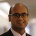 Asif M I (@asifmiec) Twitter profile photo Asif M I (@asifmiec) Twitter profile photo