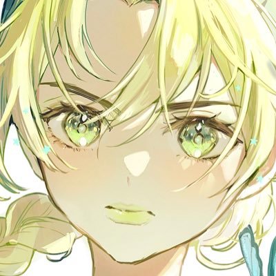 好きなもの載せます!(@One_ban7241)→本垢|▫️▫️▫️▫️▫️▫️▫️▫️マシュマロ→ https://t.co/Hp3BFAs81y