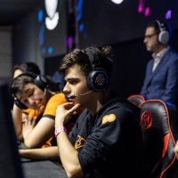 Mafro(@Mafro_lol) 's Twitter Profile Photo