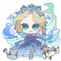 吉田 (@rpg0414) 's Twitter Profile