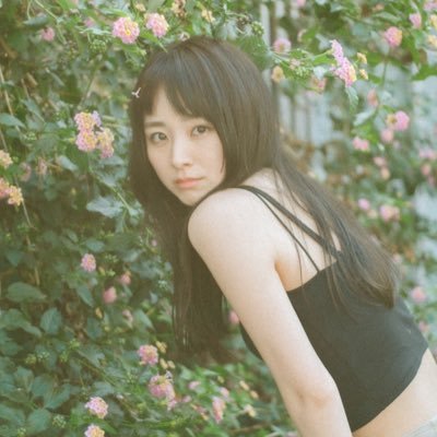 REIRA_ARAI Profile Picture