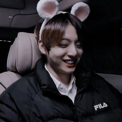 JungkOo88440840's profile picture. 