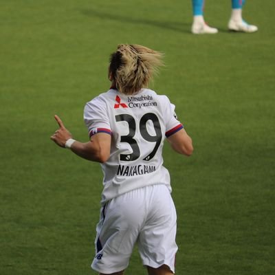 tomo_hamachan's profile picture. FC東京サポーター
明海大学不動産学部