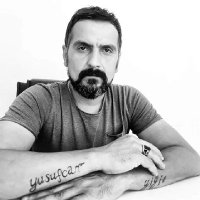 Ömer Tunçay (@tuncayomer55) 's Twitter Profile