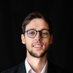 Manuel Bleve (@manuel_bleve) Twitter profile photo Manuel Bleve (@manuel_bleve) Twitter profile photo
