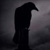 Darkness Before Dawn (@andre_visscher) Twitter profile photo Darkness Before Dawn (@andre_visscher) Twitter profile photo