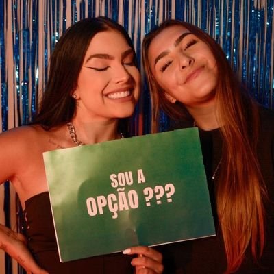 AMODEDUANCA14's profile picture. duanca se assumir dia 4 junho
😍😍😍