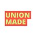 UC Union MADE (@ucunionmade) Twitter profile photo UC Union MADE (@ucunionmade) Twitter profile photo