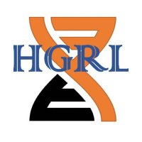 HGRL(@HGRL_IN) 's Twitter Profile Photo