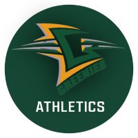 Christ School Athletics(@greeniesports) 's Twitter Profileg