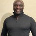 Joseph Amune (@josephamune1) Twitter profile photo Joseph Amune (@josephamune1) Twitter profile photo