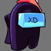 Giganzilla19 ๐ (@giganzilla59) 's Twitter Profile