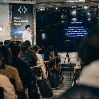 June (@yoonjune_) 's Twitter Profile