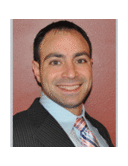 Ryan Brady - @FarmersAgtBrady - Twitter