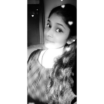 JyotiMi00536398's profile picture. (Entelechy )🔍
No failure is permanent. You can always work towards something better.💯

#CSFINALIST
#LLBSTUDENT