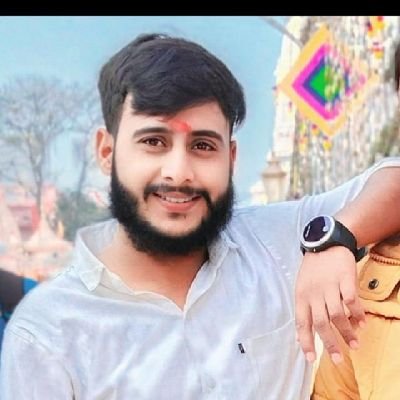 vinayVe02802191's profile picture. 