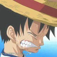 Adit_Pra21 (@aditpra9) 's Twitter Profile