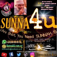 Sunna4U(@Sunna4U) 's Twitter Profile Photo