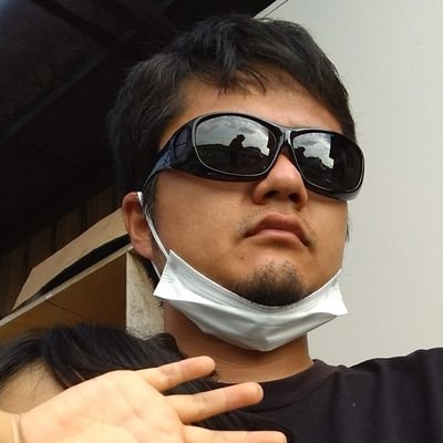 makotoさんのプロフィール画像