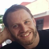 Philip Wallmeier (@pwallmeier) 's Twitter Profile Photo