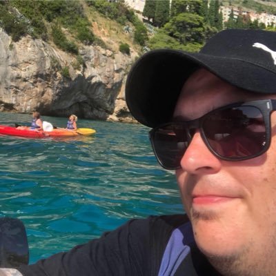 kory_sharp's profile picture. web developer - into music, movies, apple products, video games, etc