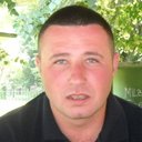 dejan ristic - @ristic_dejan - Twitter