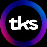 TKS DESIGN(@tks_design) 's Twitter Profile Photo