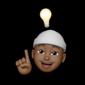 _iamyunggee's profile picture. Putting in the work because that’s all i need to bust || Top 1%🚀