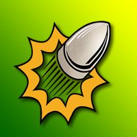 The Pocisk (@the_pocisk) 's Twitter Profile Photo